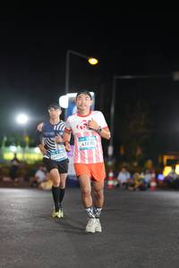 BIB: 41870
                            <button type="button" onclick="openModal(23080220)" class="btn btn-primary btn-sm float-right btn-popup" data-toggle="modal" data-target=".modal-high-quality">
                        <i class="fas fa-shopping-cart"></i> Add to Cart
                    </button>
                                            <button type="button" onclick="isThisMe(23080220, true)" class="btn btn-success btn-sm float-right btn-popup btn-isme hidden" data-toggle="tooltip" data-placement="bottom" title="นี่คือรูปของคุณใช่ไหม คลิกที่นี่เพื่อเอาเข้าอัลบั้ม">
                        <i class="fas fa-plus"></i> Add to album
                    </button>
                    <button type="button" onclick="isThisMe(23080220, false)" class="btn btn-warning btn-sm float-right btn-popup btn-isnotme hidden">
                        <i class="fas fa-ban"></i> Remove from album
                    </button>